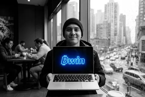 Página principal de apuestas en línea | Bwin