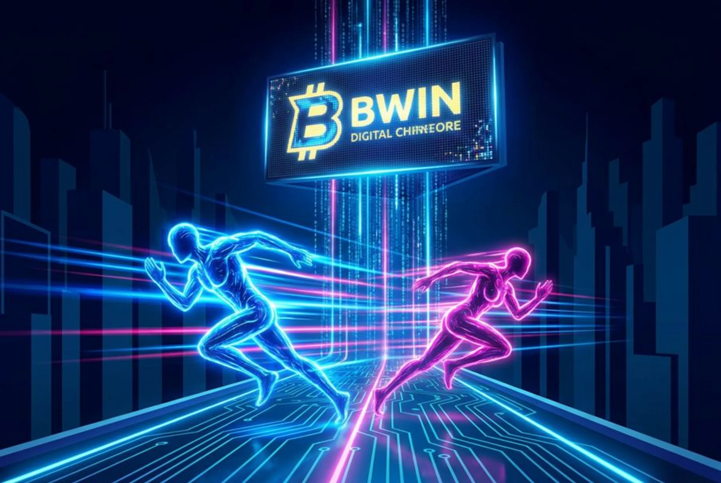 página principal de apuestas deportivas en línea | Bwin